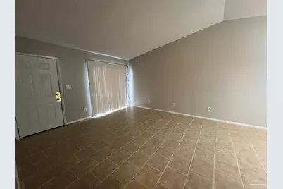 6809 Tiki Ln #1, Pensacola, FL 32503 - Photo 17