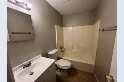 6809 Tiki Ln #1, Pensacola, FL 32503 - Photo 11