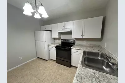 6809 Tiki Ln #1, Pensacola, FL 32503 - Photo 7