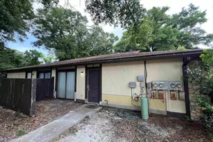 6809 Tiki Ln, Pensacola, FL 32503 - Photo 1