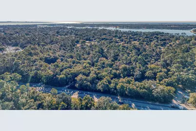 700 Polk Ave, Pensacola, FL 32507 - Photo 19