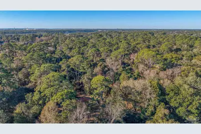 700 Polk Ave, Pensacola, FL 32507 - Photo 9