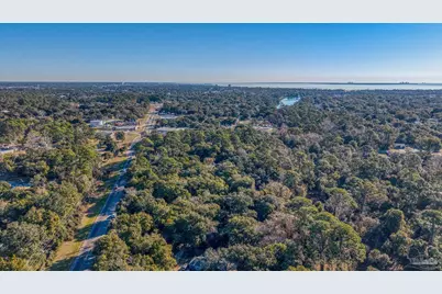 700 Polk Ave, Pensacola, FL 32507 - Photo 17