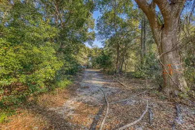 700 Polk Ave, Pensacola, FL 32507 - Photo 7