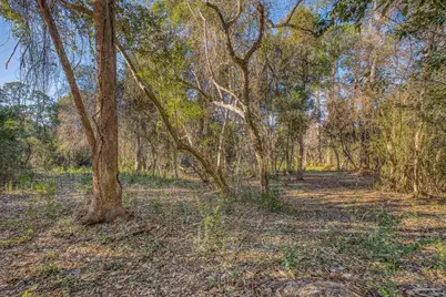 700 Polk Ave, Pensacola, FL 32507 - Photo 5