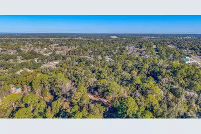 700 Polk Ave, Pensacola, FL 32507 - Photo 15