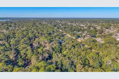 700 Polk Ave, Pensacola, FL 32507 - Photo 13