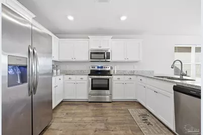 7109 Sonny Dr, Pensacola, FL 32504 - Photo 5