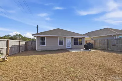 7109 Sonny Dr, Pensacola, FL 32504 - Photo 19