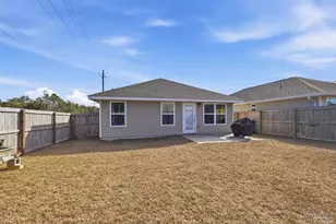 7109 Sonny Dr, Pensacola, FL 32504 - Photo 19