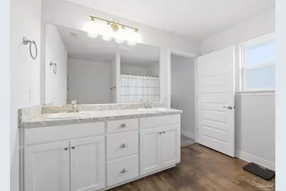 7109 Sonny Dr, Pensacola, FL 32504 - Photo 11