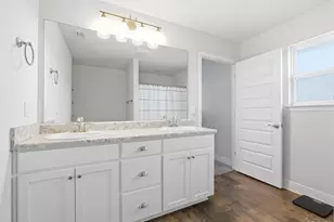 7109 Sonny Dr, Pensacola, FL 32504 - Photo 11