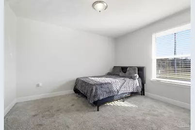 7109 Sonny Dr, Pensacola, FL 32504 - Photo 15