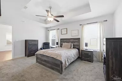 7109 Sonny Dr, Pensacola, FL 32504 - Photo 9