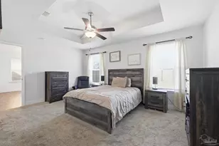 7109 Sonny Dr, Pensacola, FL 32504 - Photo 9