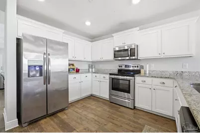 7109 Sonny Dr, Pensacola, FL 32504 - Photo 3