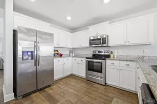 7109 Sonny Dr, Pensacola, FL 32504 - Photo 3