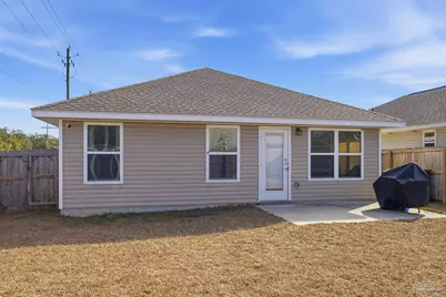 7109 Sonny Dr, Pensacola, FL 32504 - Photo 21