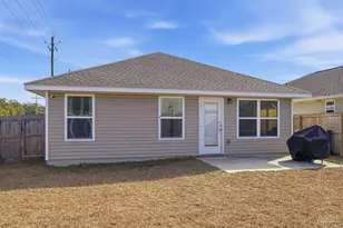 7109 Sonny Dr, Pensacola, FL 32504 - Photo 21