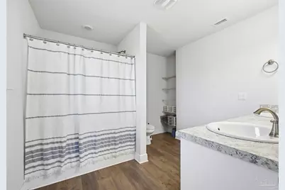 7109 Sonny Dr, Pensacola, FL 32504 - Photo 13