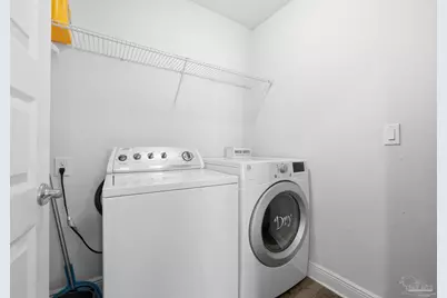 7109 Sonny Dr, Pensacola, FL 32504 - Photo 17