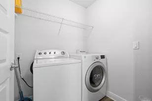 7109 Sonny Dr, Pensacola, FL 32504 - Photo 17