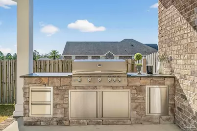 2420 Meeting St, Cantonment, FL 32533 - Photo 35