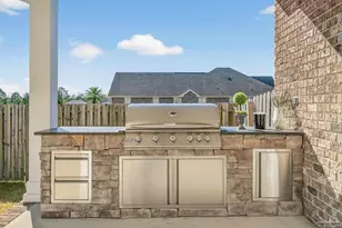 2420 Meeting St, Cantonment, FL 32533 - Photo 35