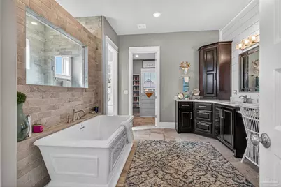 2420 Meeting St, Cantonment, FL 32533 - Photo 23