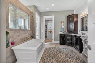 2420 Meeting St, Cantonment, FL 32533 - Photo 23