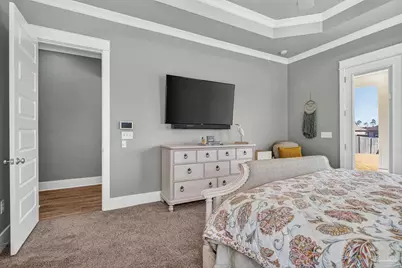 2420 Meeting St, Cantonment, FL 32533 - Photo 31