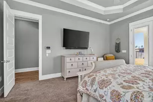 2420 Meeting St, Cantonment, FL 32533 - Photo 31