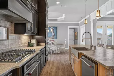 2420 Meeting St, Cantonment, FL 32533 - Photo 41