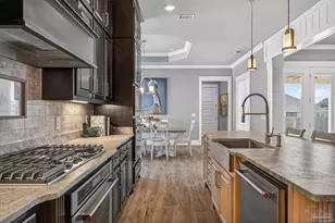 2420 Meeting St, Cantonment, FL 32533 - Photo 41