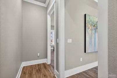 2420 Meeting St, Cantonment, FL 32533 - Photo 13