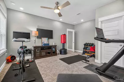 2420 Meeting St, Cantonment, FL 32533 - Photo 55