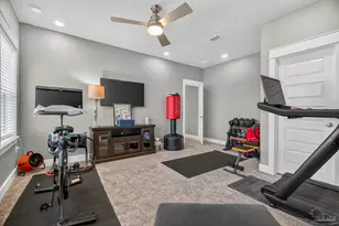 2420 Meeting St, Cantonment, FL 32533 - Photo 55