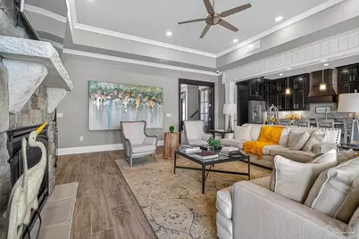 2420 Meeting St, Cantonment, FL 32533 - Photo 11