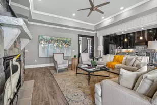 2420 Meeting St, Cantonment, FL 32533 - Photo 11