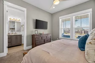 2420 Meeting St, Cantonment, FL 32533 - Photo 15