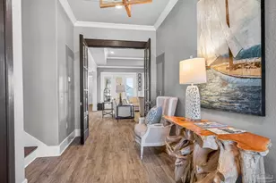 2420 Meeting St, Cantonment, FL 32533 - Photo 5