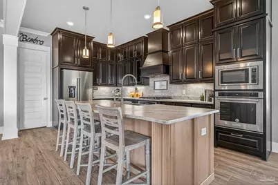 2420 Meeting St, Cantonment, FL 32533 - Photo 45