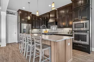 2420 Meeting St, Cantonment, FL 32533 - Photo 45