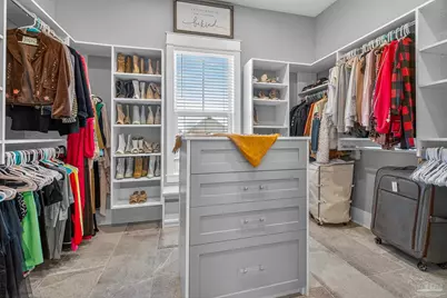 2420 Meeting St, Cantonment, FL 32533 - Photo 29