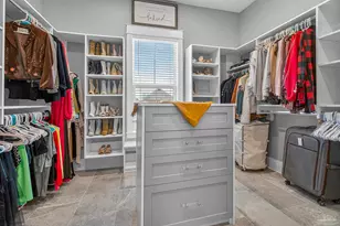 2420 Meeting St, Cantonment, FL 32533 - Photo 29