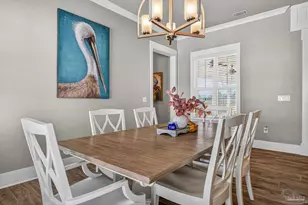 2420 Meeting St, Cantonment, FL 32533 - Photo 47