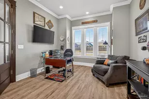 2420 Meeting St, Cantonment, FL 32533 - Photo 7