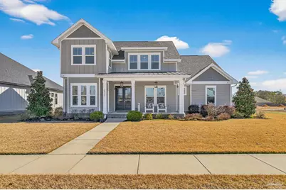 2420 Meeting St, Cantonment, FL 32533 - Photo 3