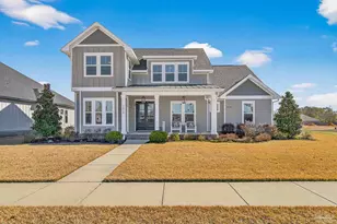 2420 Meeting St, Cantonment, FL 32533 - Photo 3