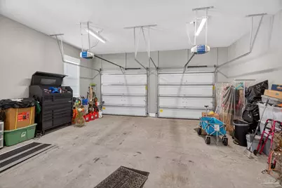 2420 Meeting St, Cantonment, FL 32533 - Photo 51